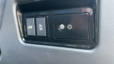 Jaguar F-Pace 2.0d [180] Chequered Flag 5dr Auto AWD Diesel Estate